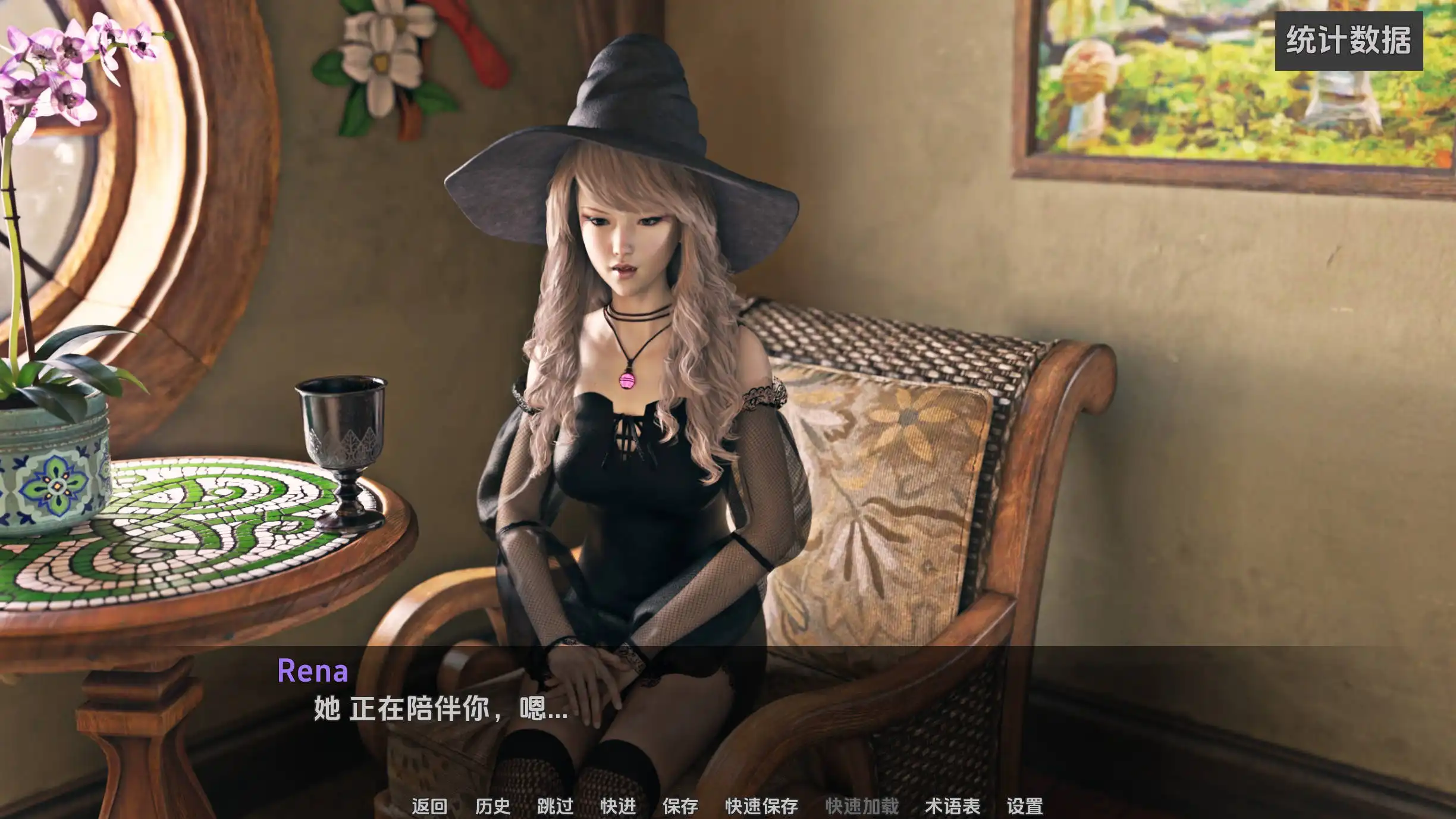 a0a5f7d7-bbde-46df-9147-be1d6f93c0f2.png a0a5f7d7-bbde-46df-9147-be1d6f93c0f2.png