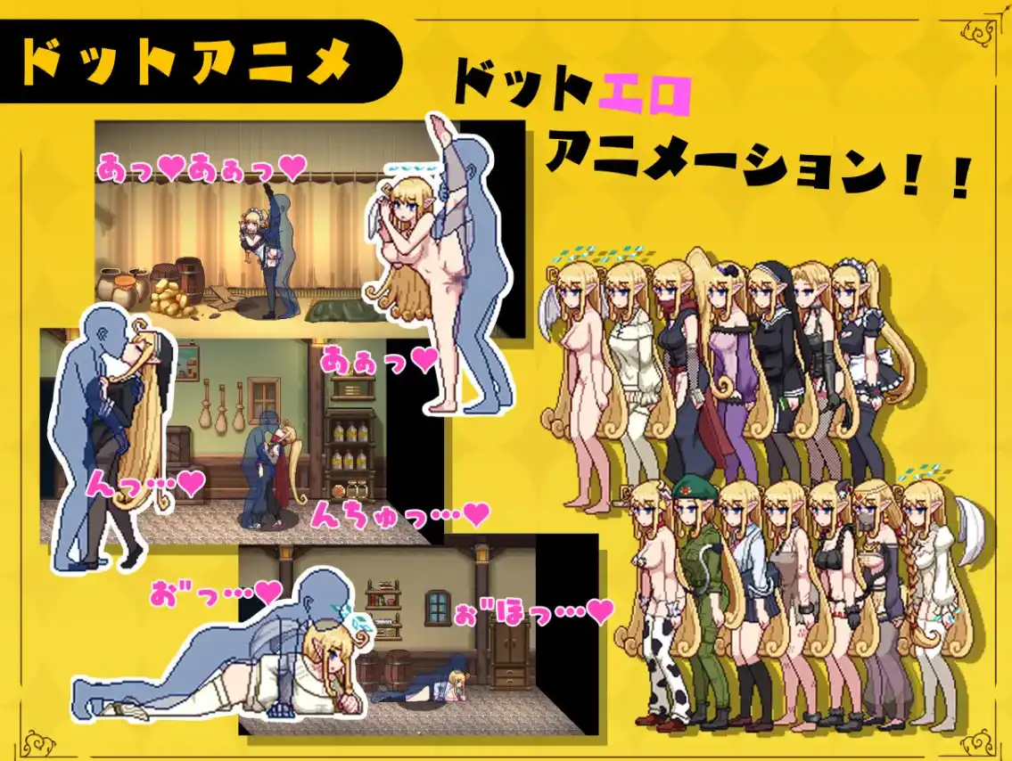 f701203a-5af9-41e1-9923-3778cf2df5f9.png f701203a-5af9-41e1-9923-3778cf2df5f9.png