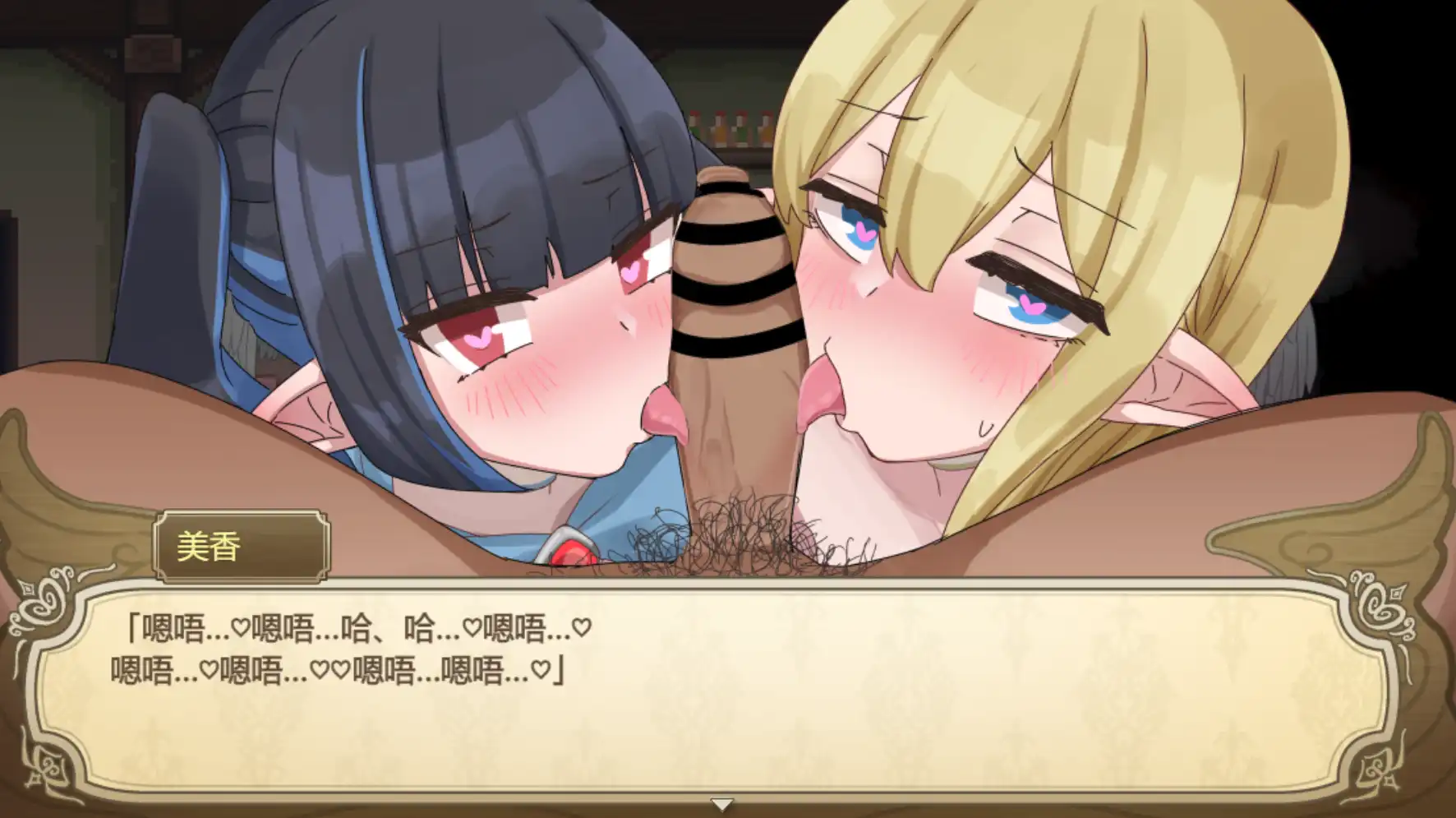 7c3194f8-bb8e-4286-8039-4706144812da.png 7c3194f8-bb8e-4286-8039-4706144812da.png