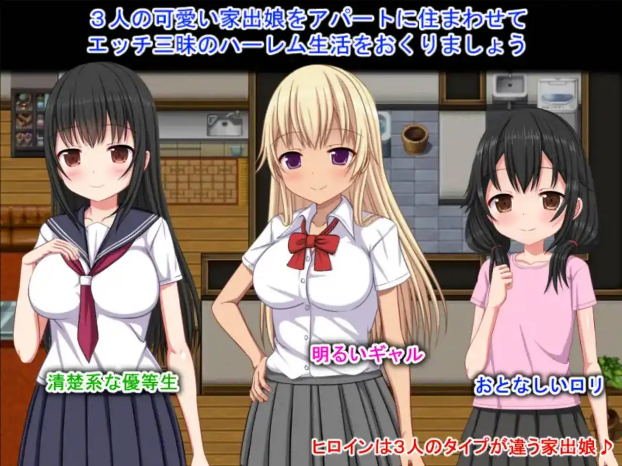 8767e0df-6c6b-468f-93e9-cb184e4ae1f5.png 8767e0df-6c6b-468f-93e9-cb184e4ae1f5.png