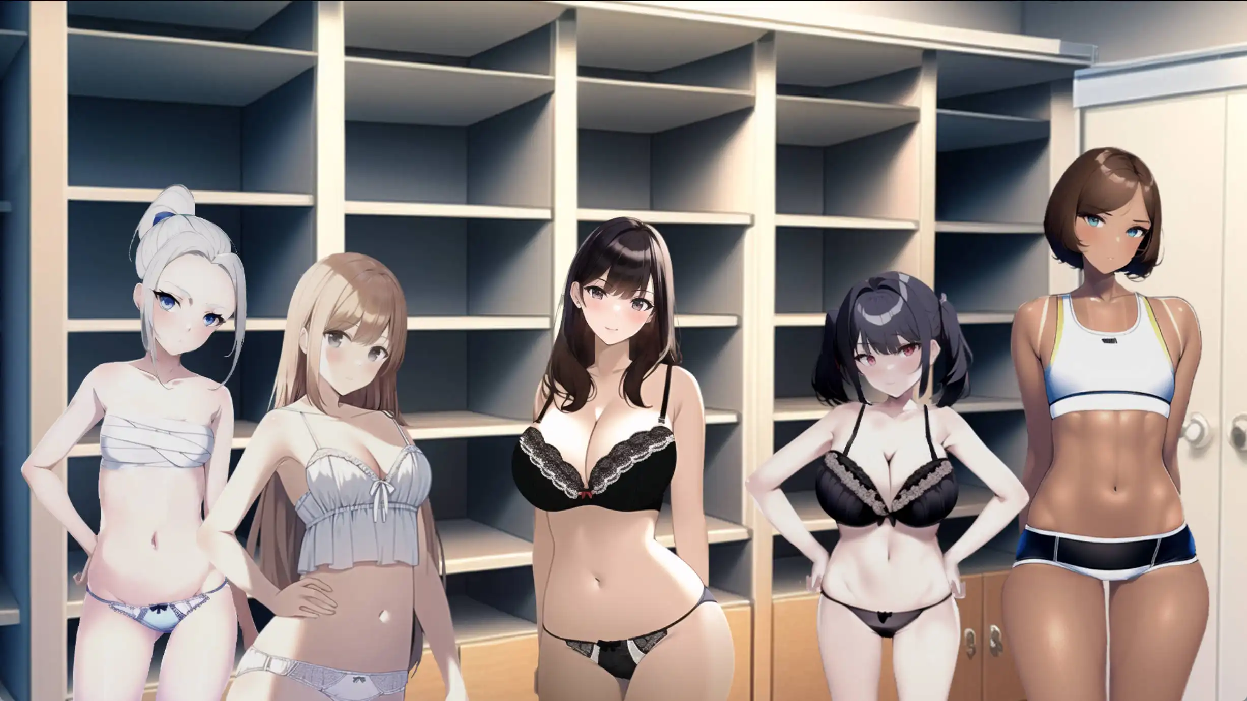 e2683e5a-ffa2-4c94-b67c-8970788e7bbf.png e2683e5a-ffa2-4c94-b67c-8970788e7bbf.png