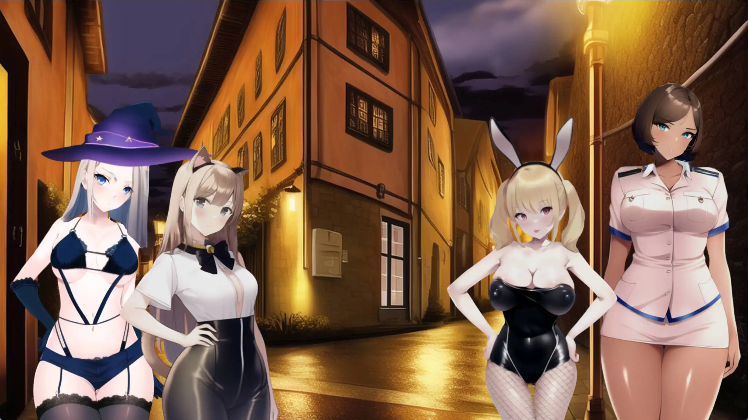 a13c3003-1e94-4493-8646-78b75420bf97.png a13c3003-1e94-4493-8646-78b75420bf97.png