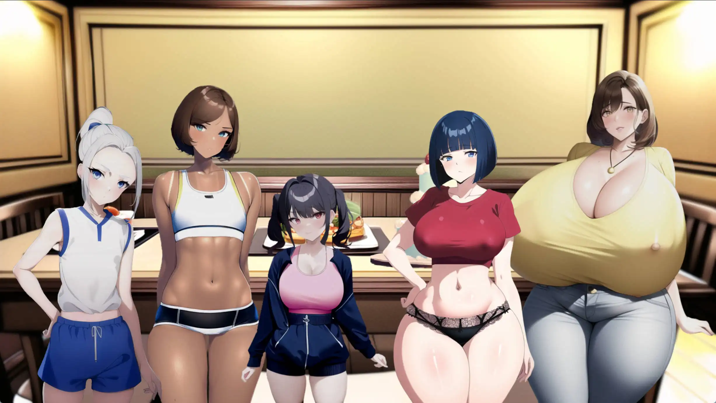 0a290ac5-fea7-4a09-879f-de080f620bed.png 0a290ac5-fea7-4a09-879f-de080f620bed.png