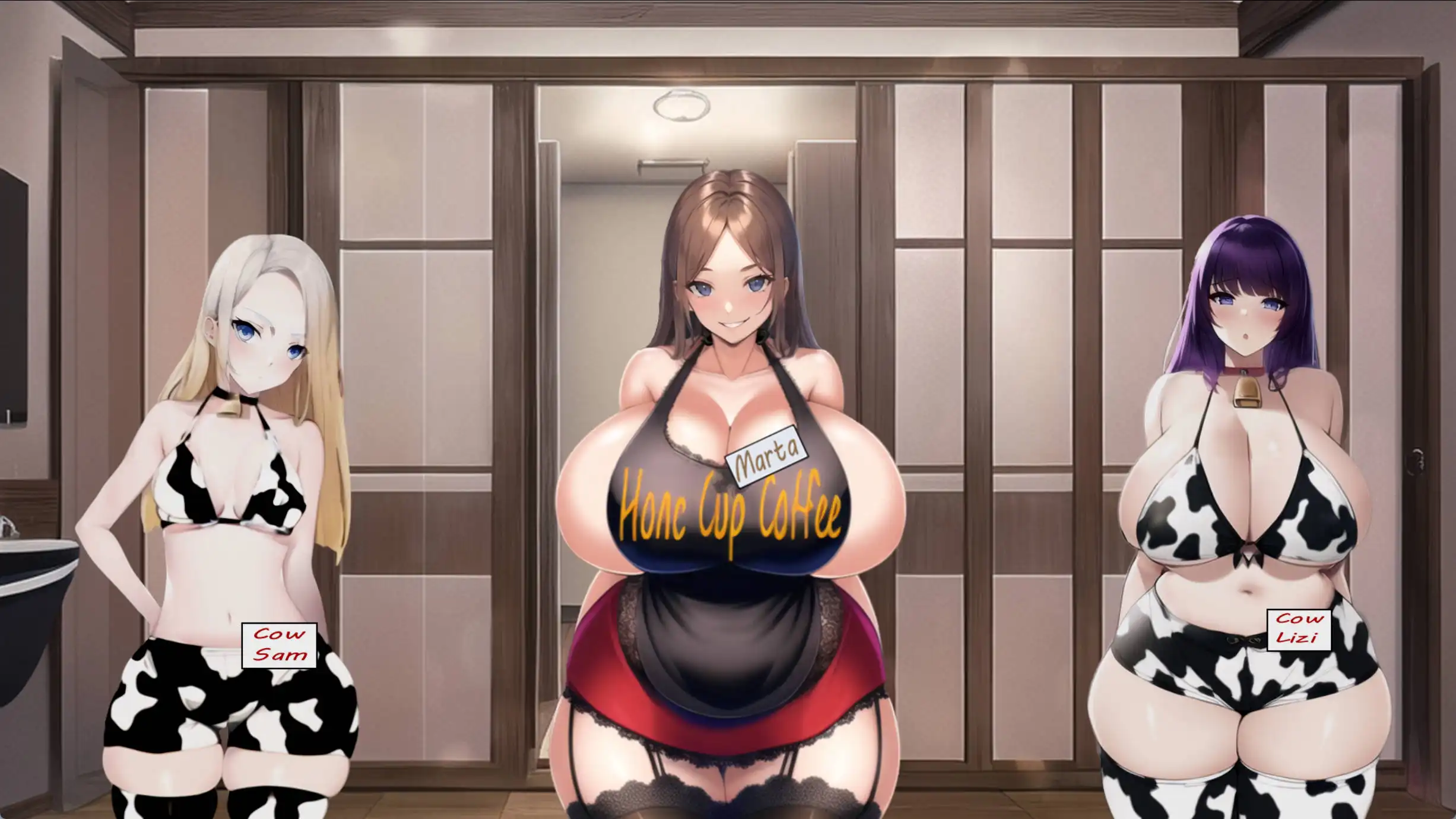 9842329d-926c-4437-b0a5-67f9a24fe5ca.png 9842329d-926c-4437-b0a5-67f9a24fe5ca.png