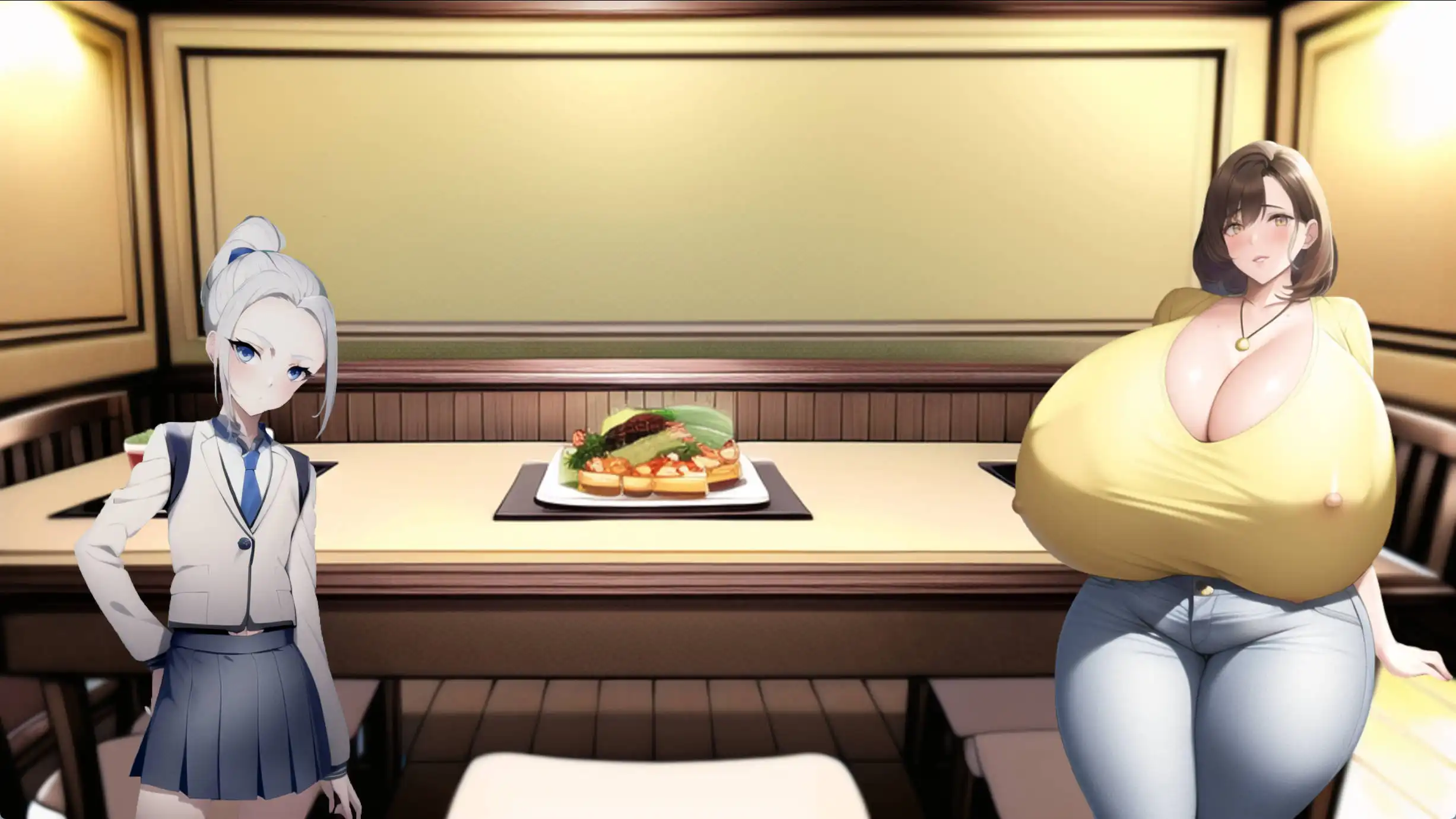 bd1de533-e8f9-4a17-9473-04cd905e9ae3.png bd1de533-e8f9-4a17-9473-04cd905e9ae3.png
