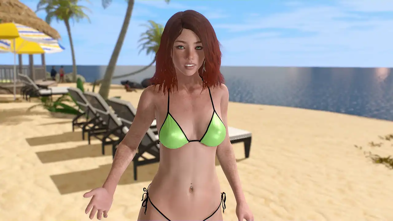 ff7e6627-7e3f-4e45-a248-dec3ed238c26.png ff7e6627-7e3f-4e45-a248-dec3ed238c26.png