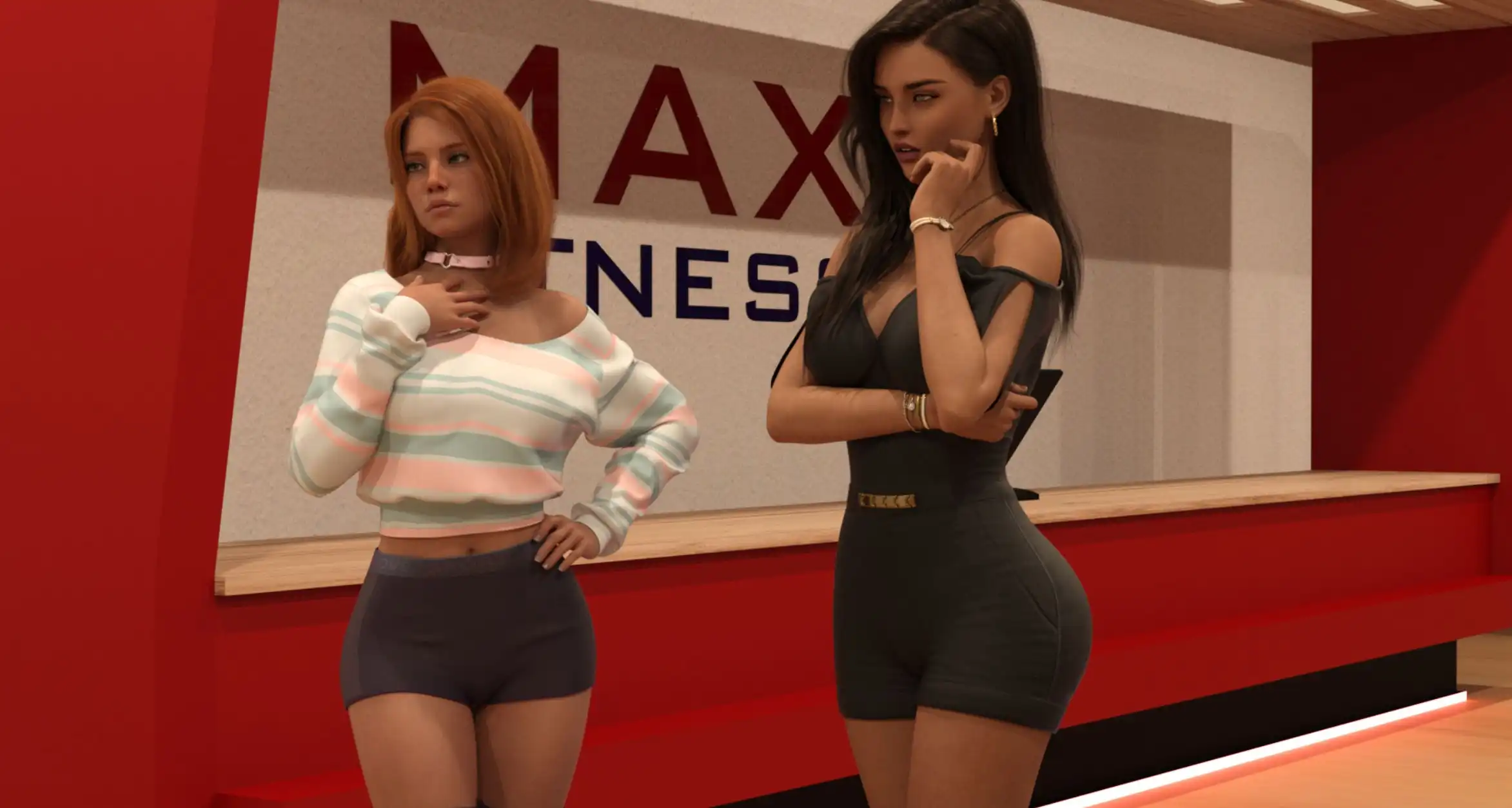 a5a02180-dee9-4b88-91cd-2ac140b5a76b.png a5a02180-dee9-4b88-91cd-2ac140b5a76b.png