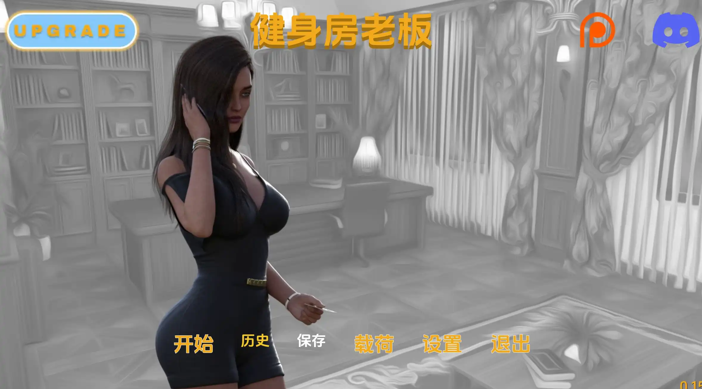 1fbfd073-a801-4261-bf1f-b3ce18b5da4e.png 1fbfd073-a801-4261-bf1f-b3ce18b5da4e.png