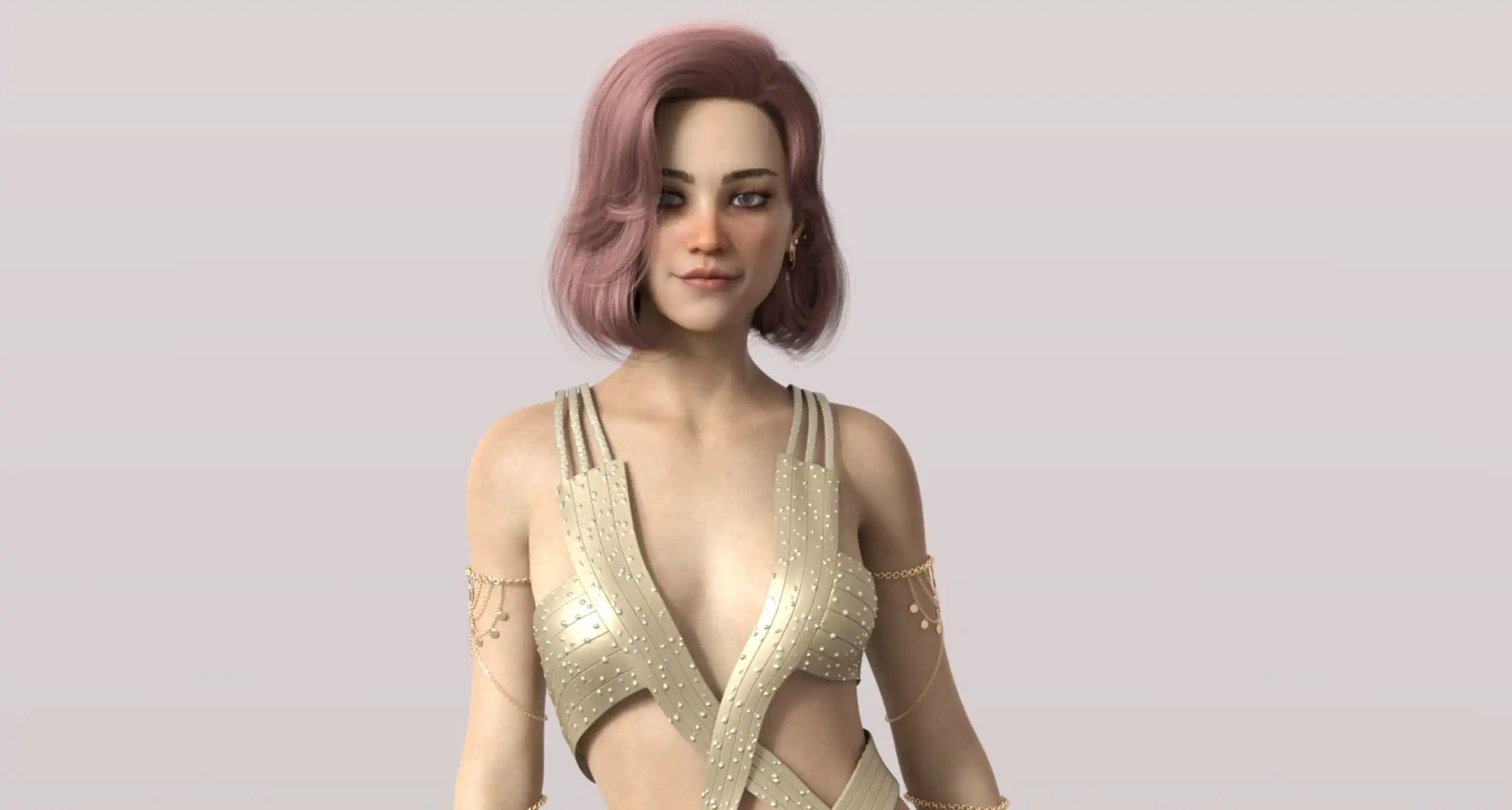6491047d-a09e-4fae-a306-8a661a13b865.png 6491047d-a09e-4fae-a306-8a661a13b865.png
