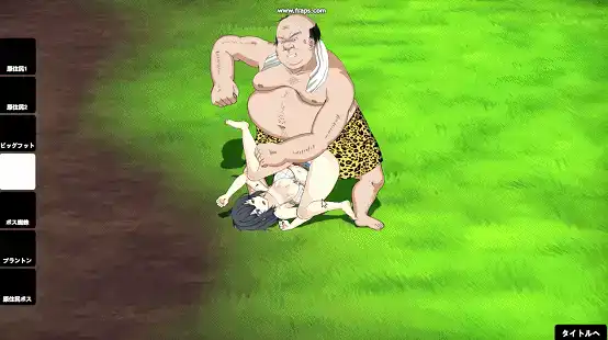 b4d495bc-83cc-410a-afff-4d386b4f6841.png b4d495bc-83cc-410a-afff-4d386b4f6841.png