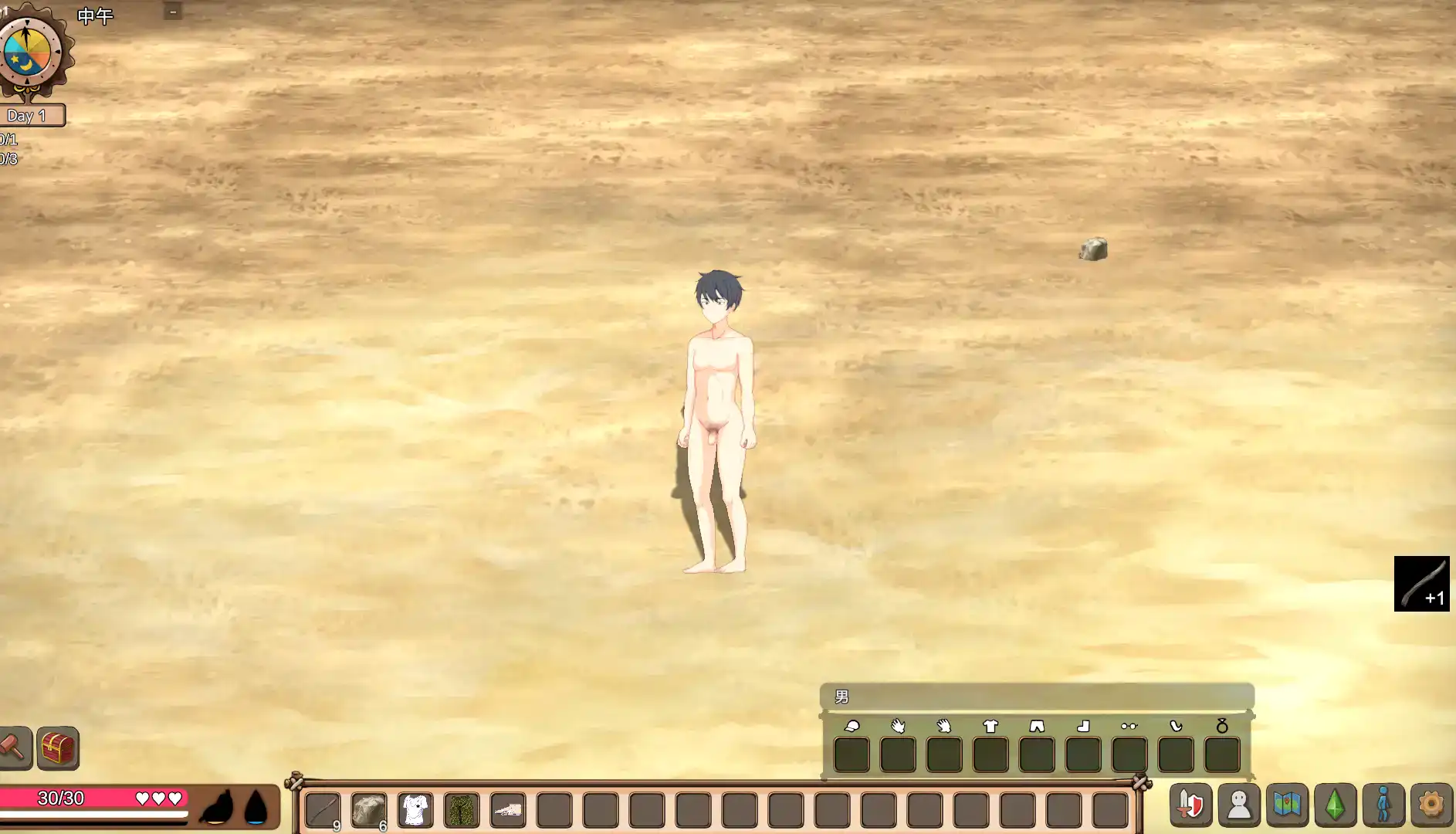 f32c5b0e-751a-4602-b1f9-32eb7b2aa217.png f32c5b0e-751a-4602-b1f9-32eb7b2aa217.png