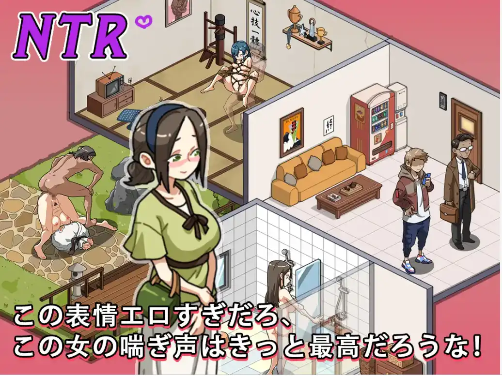 65241486-5ccc-4c3e-bad1-729a079151ca.png 65241486-5ccc-4c3e-bad1-729a079151ca.png