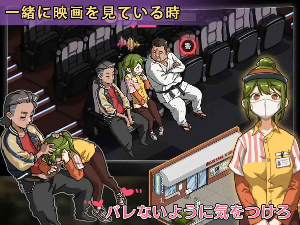 b464758b-34c7-40f3-ad34-f7b1085c7af7.png b464758b-34c7-40f3-ad34-f7b1085c7af7.png