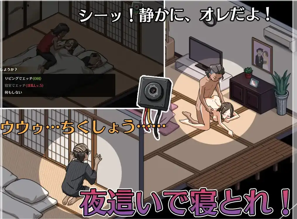 a8677814-03cf-42e2-bf9e-f08264e3e5db.png a8677814-03cf-42e2-bf9e-f08264e3e5db.png