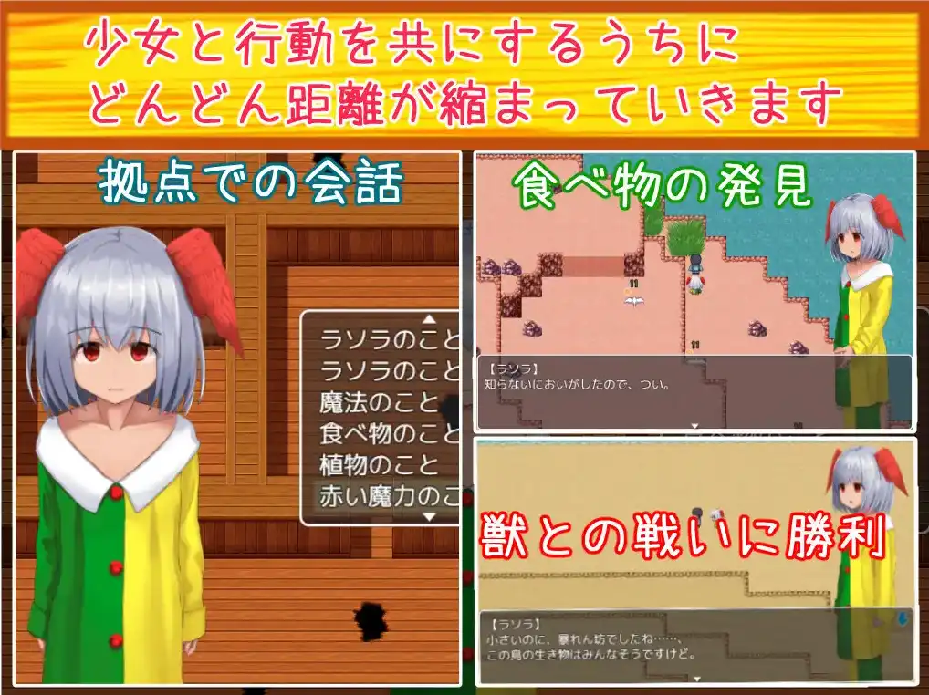 3f667307-96c8-45f6-bd2e-8136ff511919.png 3f667307-96c8-45f6-bd2e-8136ff511919.png