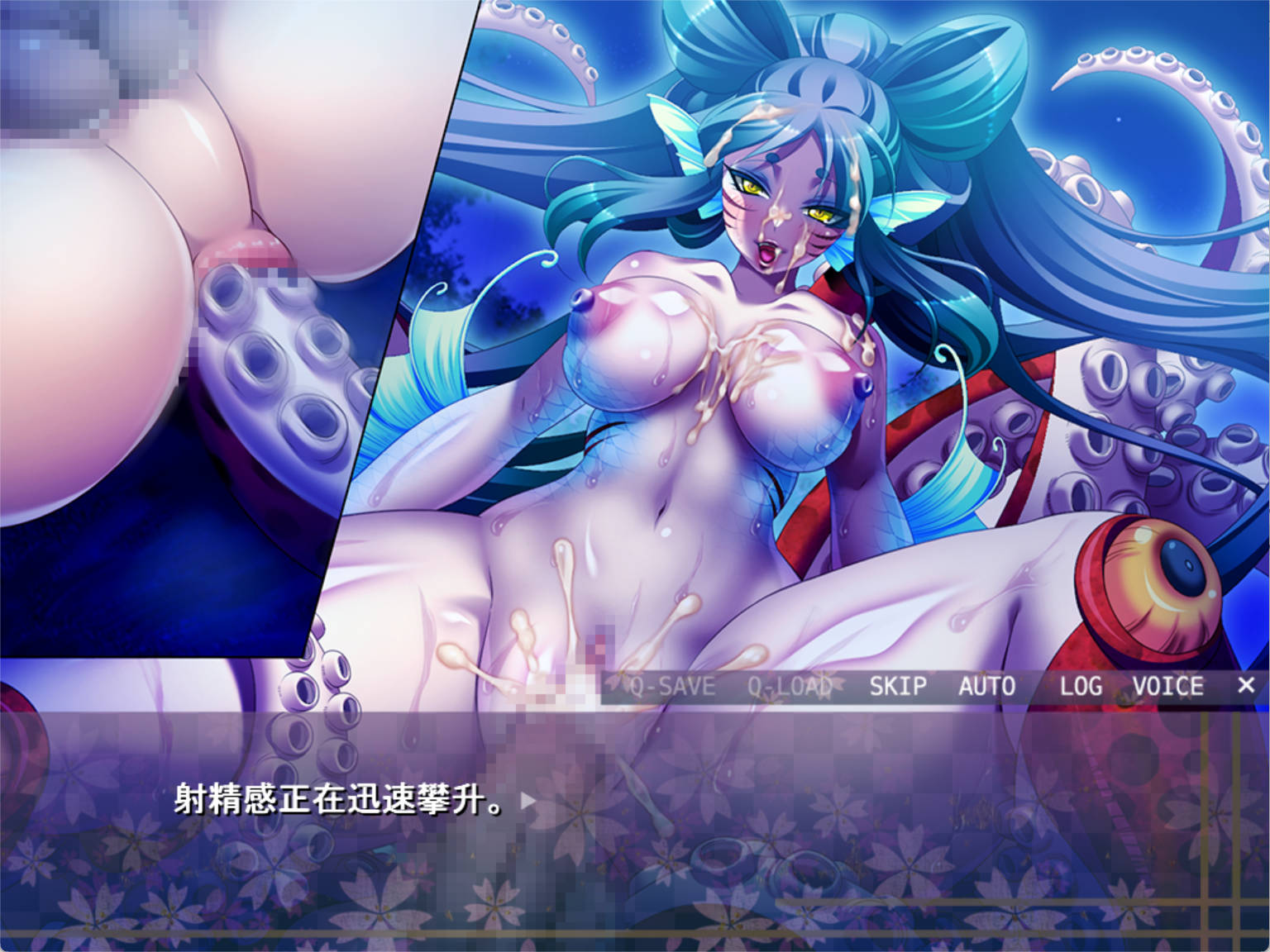 66bcd9cd6cdca.jpg 66bcd9cd6cdca.jpg