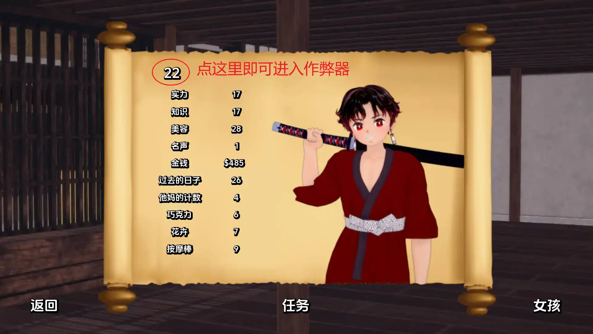 f1038bf2-a9a0-4df1-846f-f486bb7d28b0.png f1038bf2-a9a0-4df1-846f-f486bb7d28b0.png