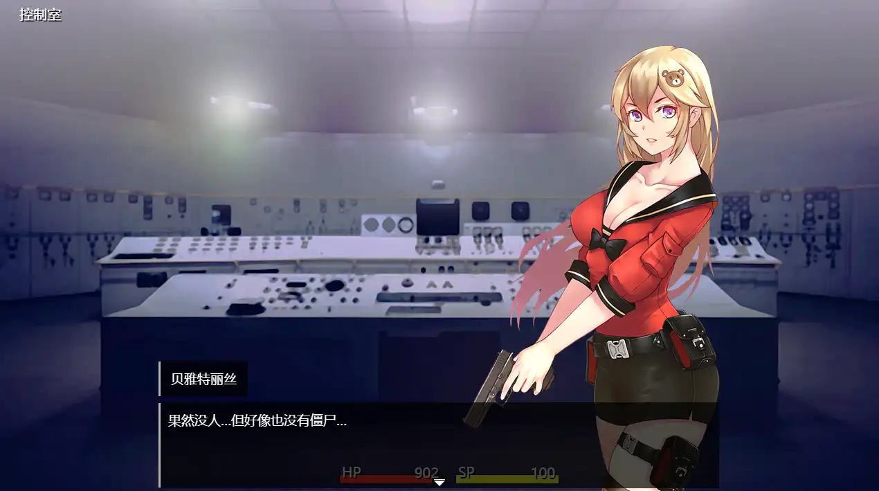 fe5fb171-4c9c-44f0-b4df-6e6877068f47.png fe5fb171-4c9c-44f0-b4df-6e6877068f47.png