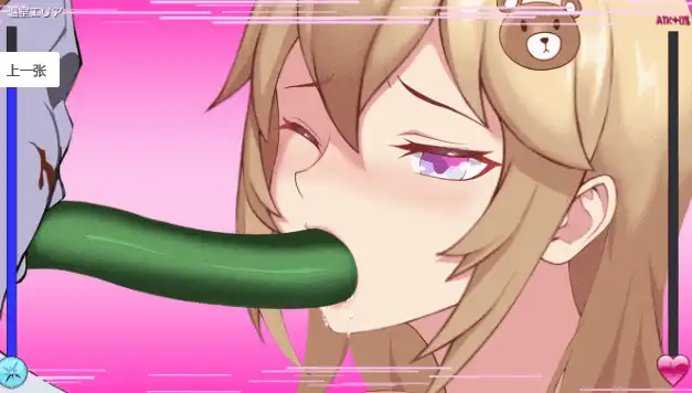 d4ed8a9a-5f32-4663-8014-9b9d19e94806.png d4ed8a9a-5f32-4663-8014-9b9d19e94806.png