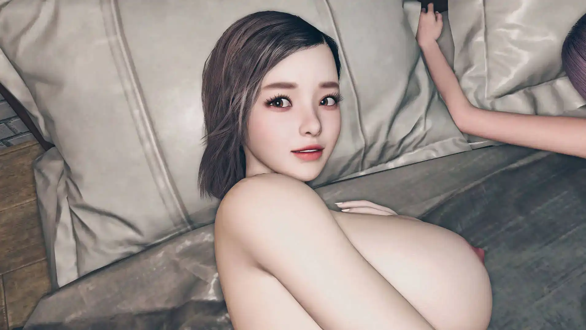67e45dae-c16f-4059-8702-ef8e148a1f5a.png 67e45dae-c16f-4059-8702-ef8e148a1f5a.png