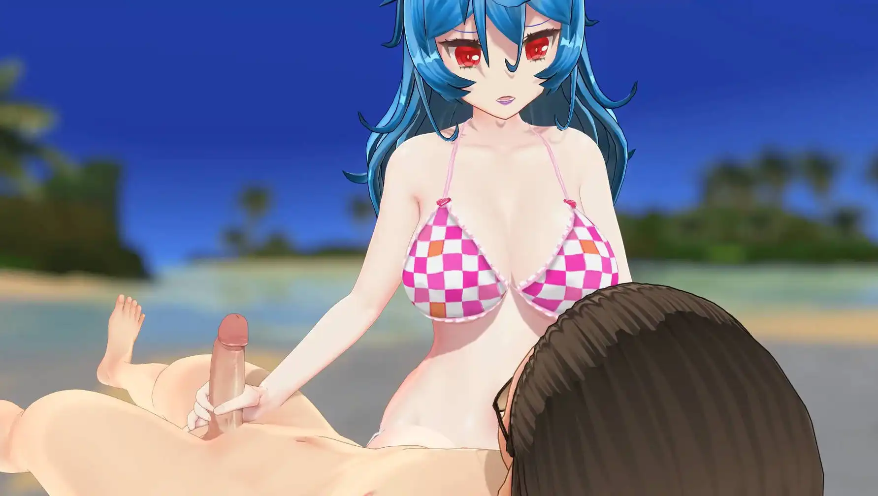a6e5748a-f0fb-4577-a560-0e52bb559140.png a6e5748a-f0fb-4577-a560-0e52bb559140.png