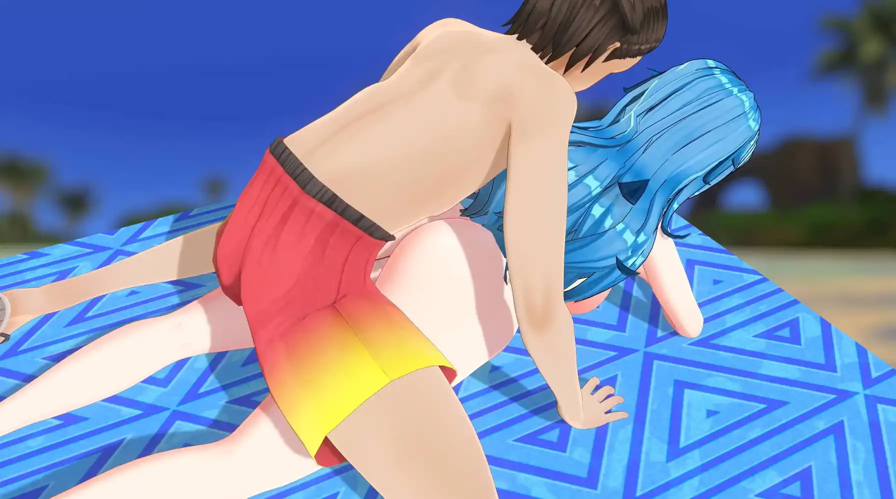 b6d7645d-ebb9-4c48-b879-16faa00f712a.png b6d7645d-ebb9-4c48-b879-16faa00f712a.png
