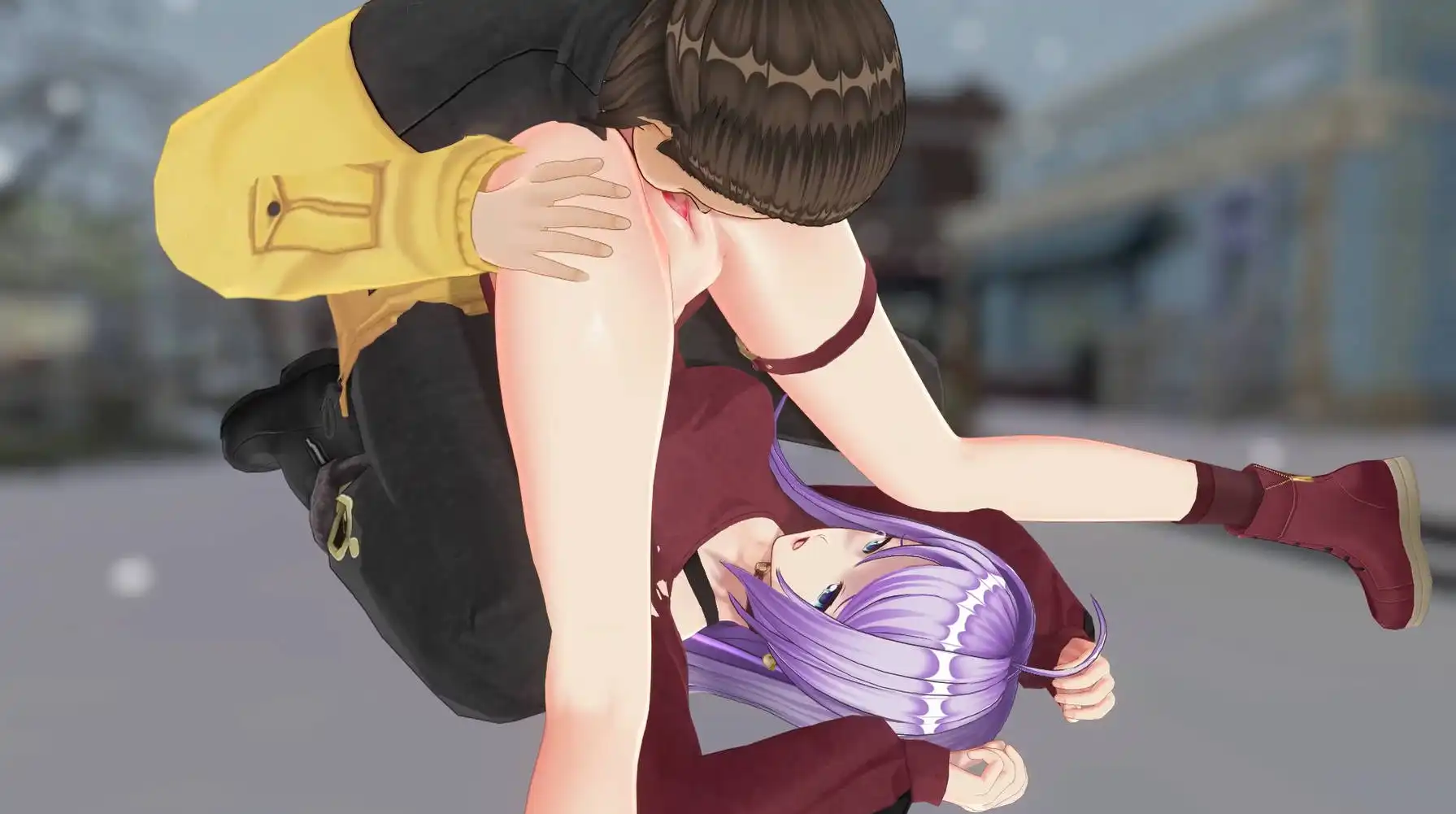 567b0c3f-8167-4e5d-9d86-d60f5444cb7a.png 567b0c3f-8167-4e5d-9d86-d60f5444cb7a.png