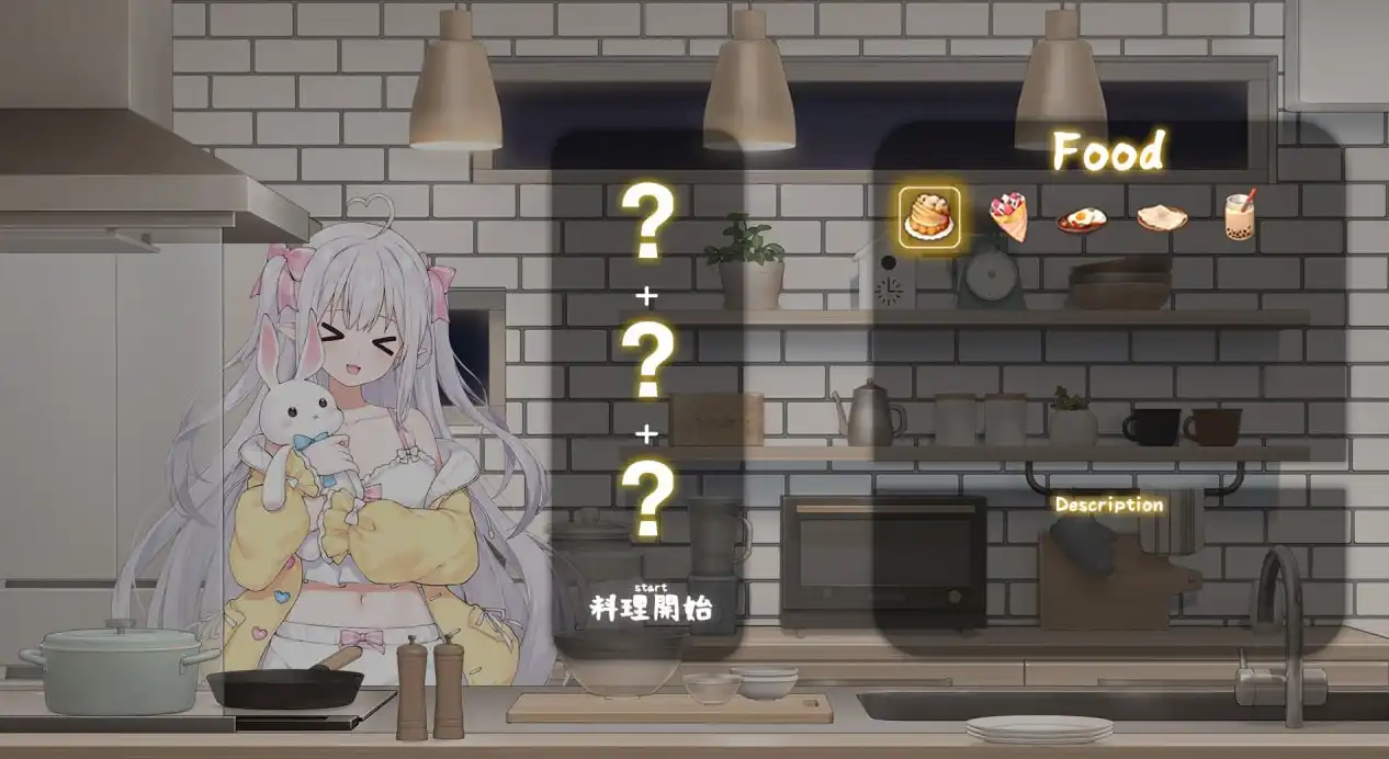 e4e1ea95-425a-45b8-a360-d518691e5370.png