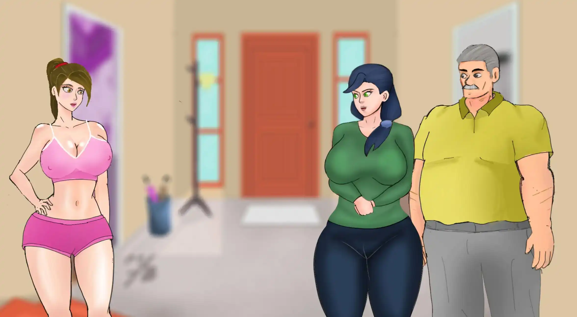 bff162b2-5aa9-4cb6-bfb5-b64029661d7f.png bff162b2-5aa9-4cb6-bfb5-b64029661d7f.png