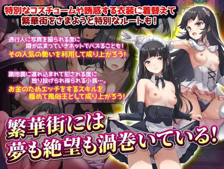 b8ee182b-7358-4179-b71f-0ae62db58d29.png b8ee182b-7358-4179-b71f-0ae62db58d29.png
