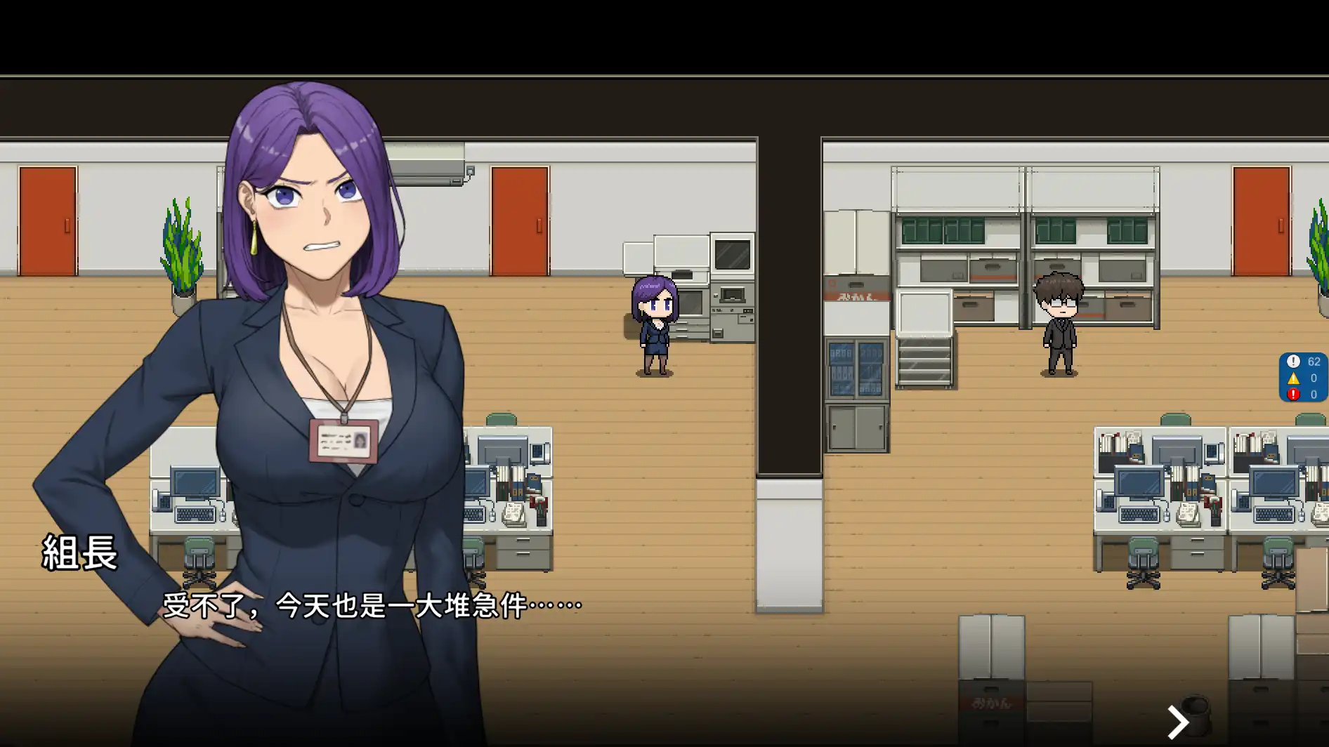 13082291-9853-4e65-812e-235a486ee246.png 13082291-9853-4e65-812e-235a486ee246.png