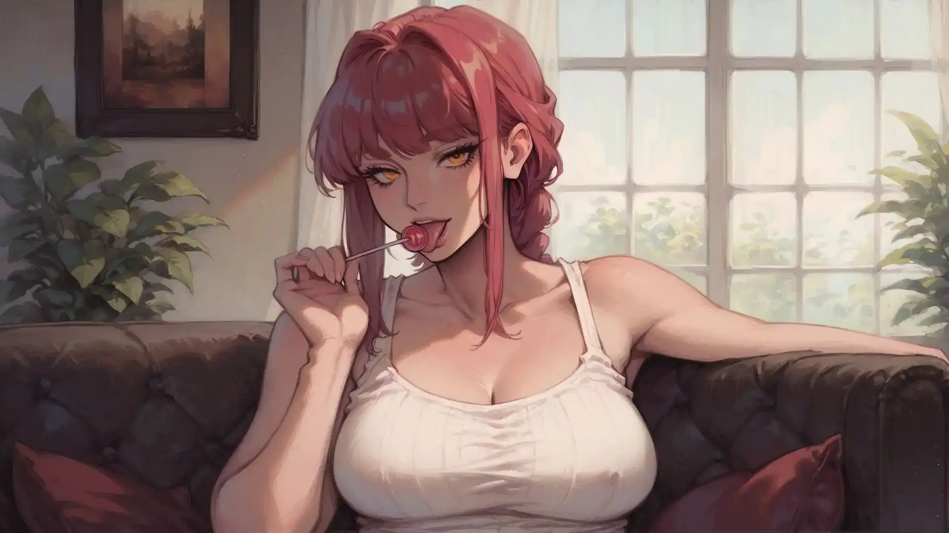 51ebed0b-b396-452c-b9cc-71c4a2dfd743.png 51ebed0b-b396-452c-b9cc-71c4a2dfd743.png