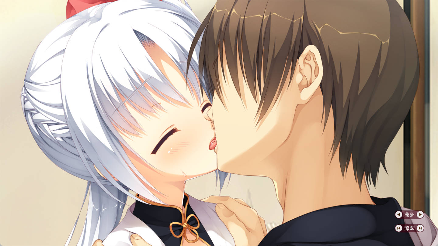 66c609cdd3290.jpg 66c609cdd3290.jpg