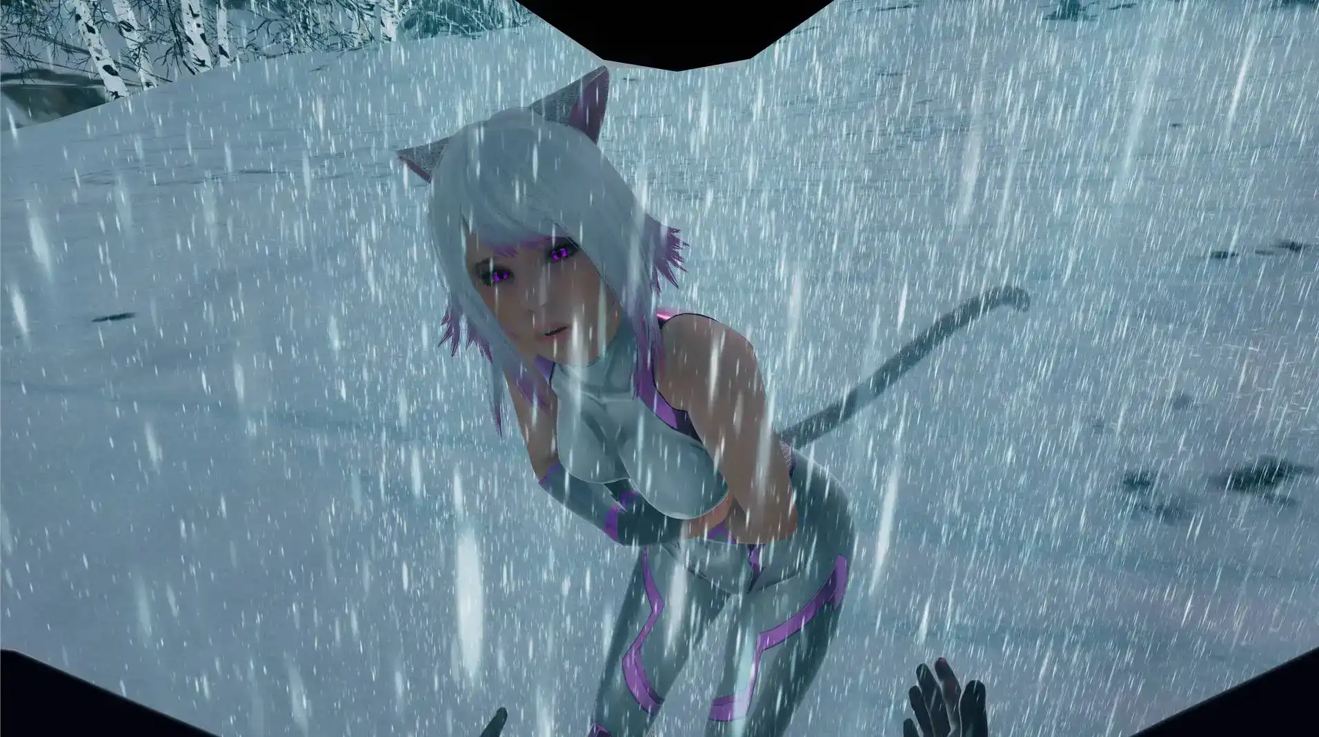 0166545c-e03b-4b1e-9c77-c3dafa3ca4c8.png 0166545c-e03b-4b1e-9c77-c3dafa3ca4c8.png