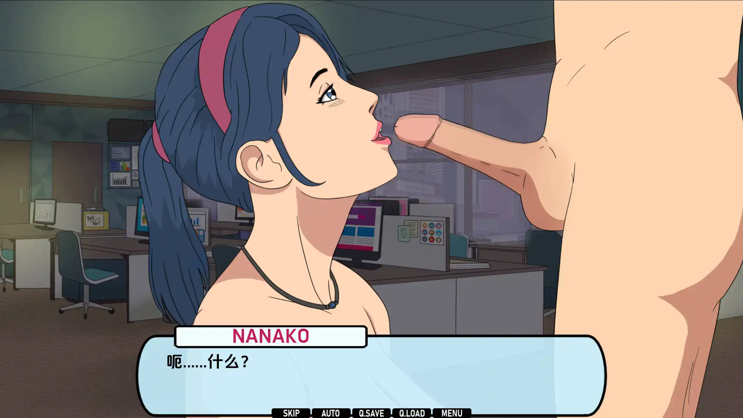 d2e8afec-fa78-4ba6-bc7f-914d3da42bd9.png d2e8afec-fa78-4ba6-bc7f-914d3da42bd9.png