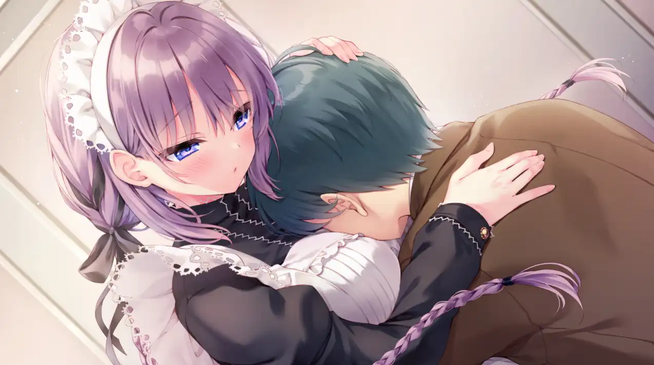5fc2f234-9c19-4713-897d-3b5909d778e2.png 5fc2f234-9c19-4713-897d-3b5909d778e2.png