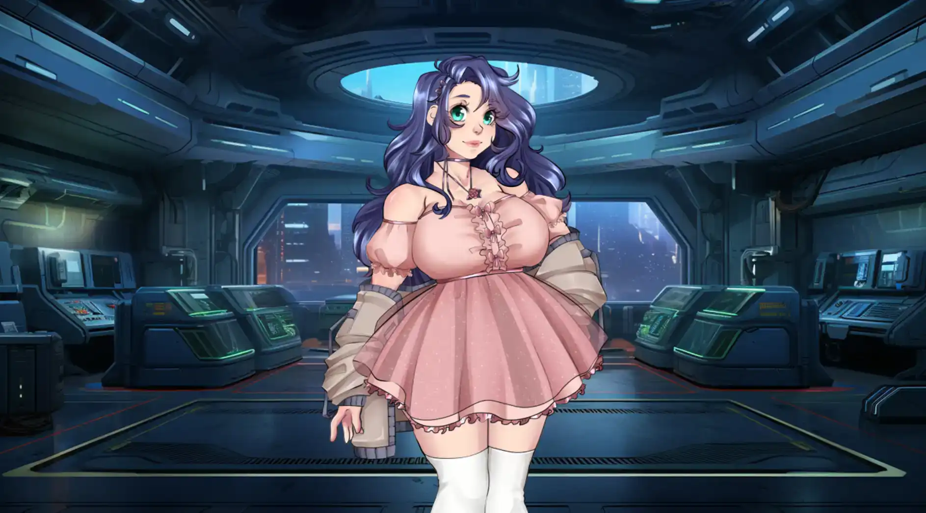 b742ca66-e367-4897-a7cd-86f19b77c856.png b742ca66-e367-4897-a7cd-86f19b77c856.png