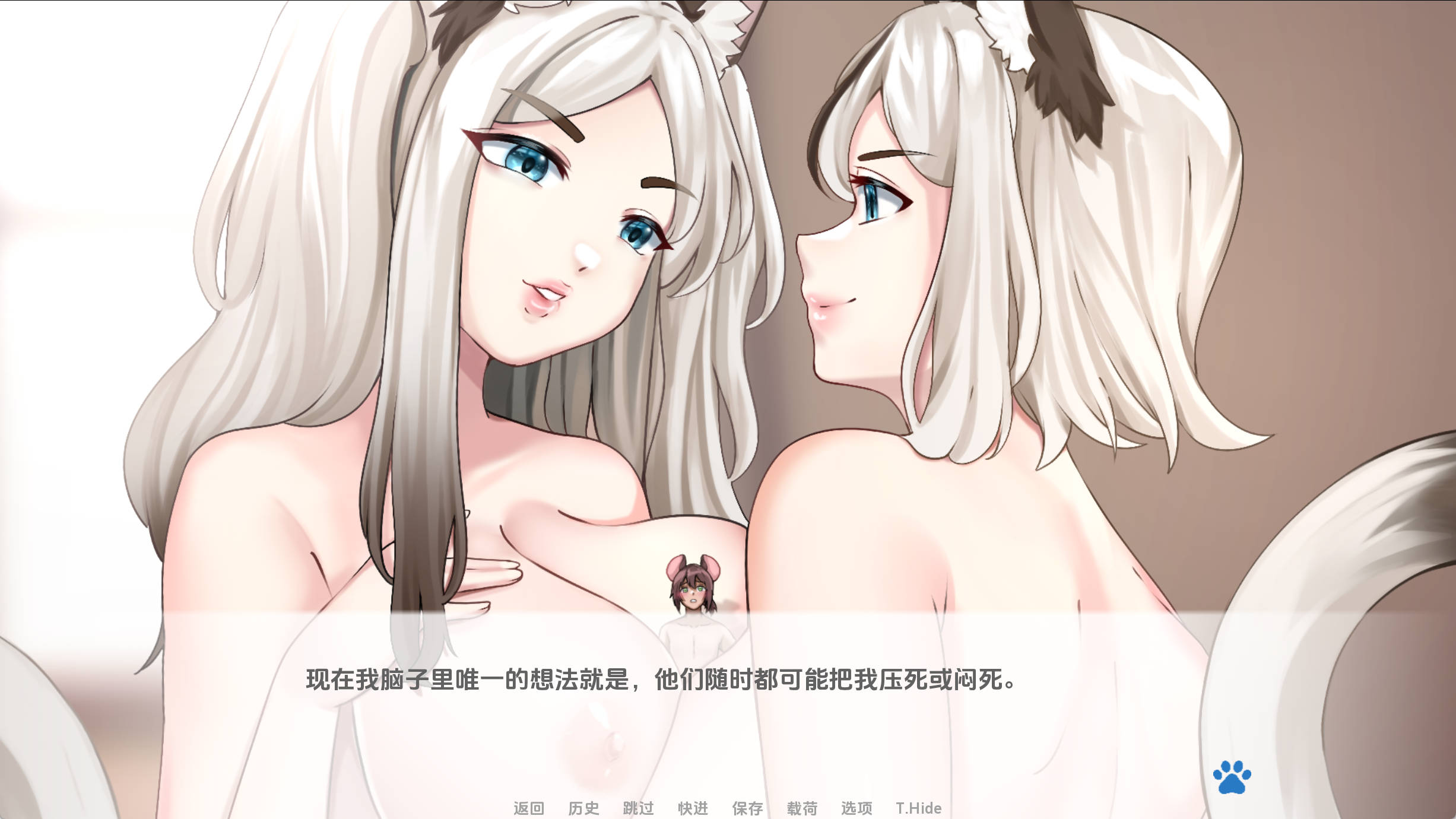 66cf653dbd82d.jpg 66cf653dbd82d.jpg