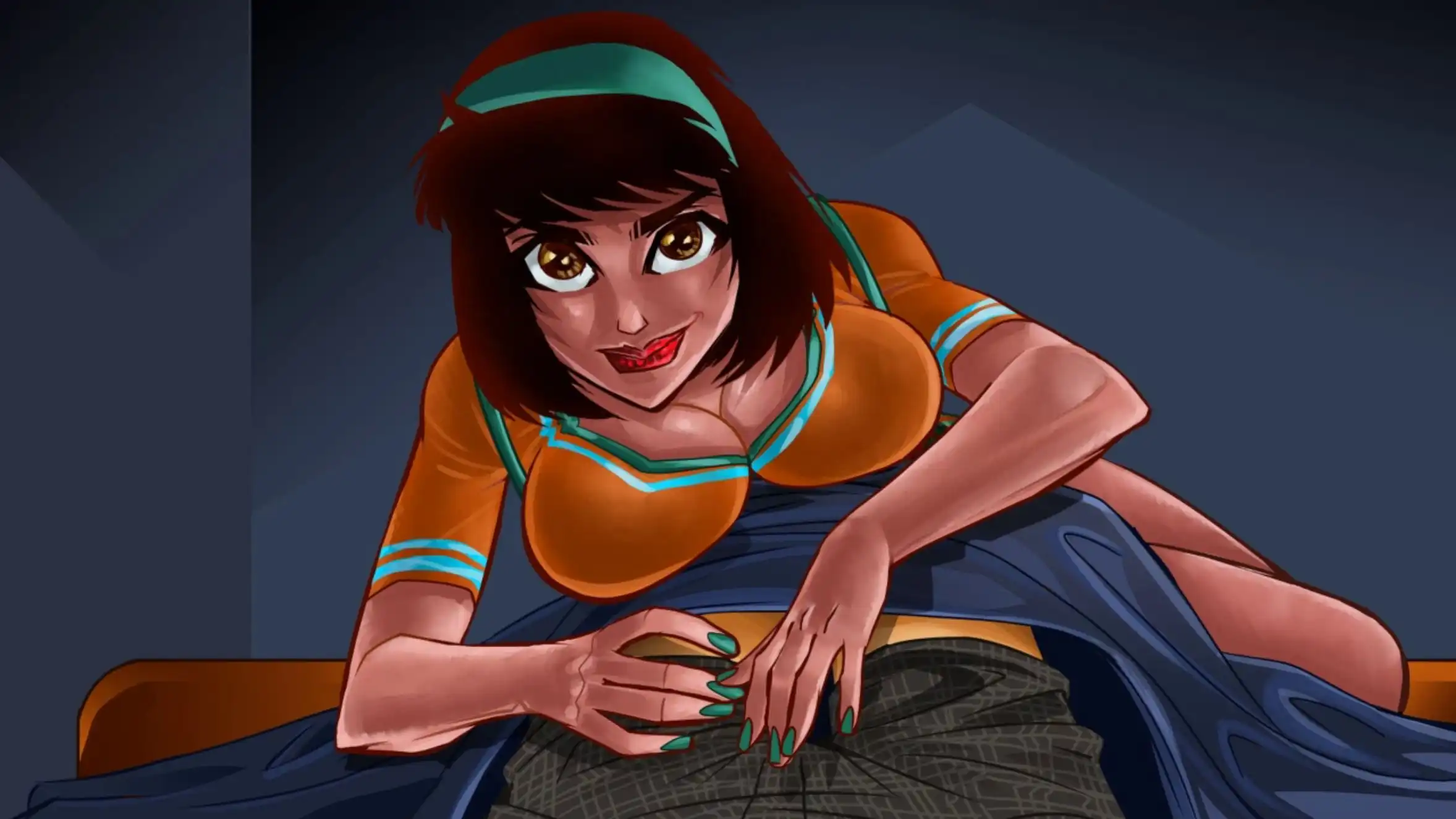 9949b81f-d7a0-4ed5-9815-b58930e0aec8.png 9949b81f-d7a0-4ed5-9815-b58930e0aec8.png