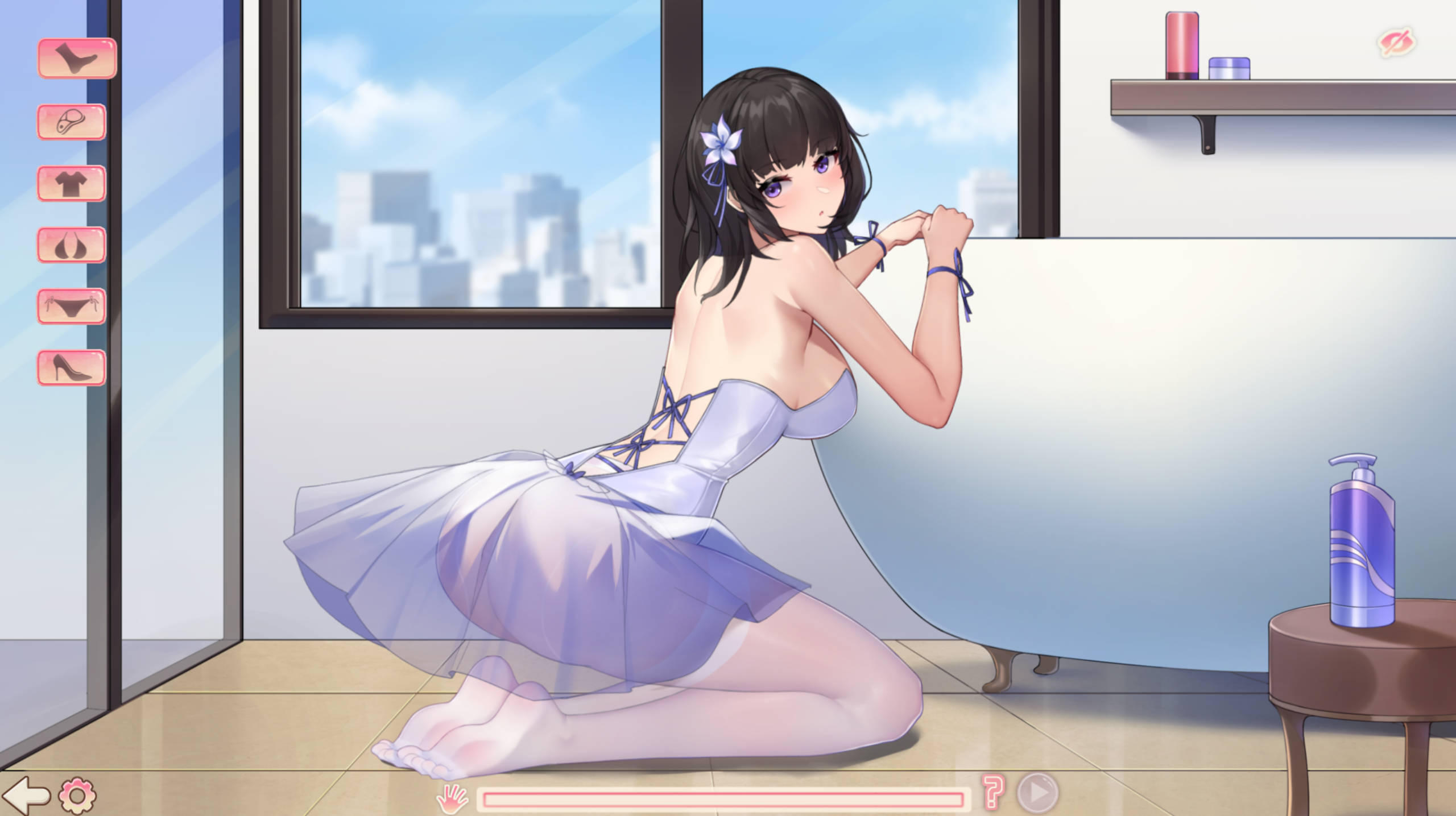 【SLG/官中/休闲】抓娃娃机STEAM官方中文（353m）Doll Grabber