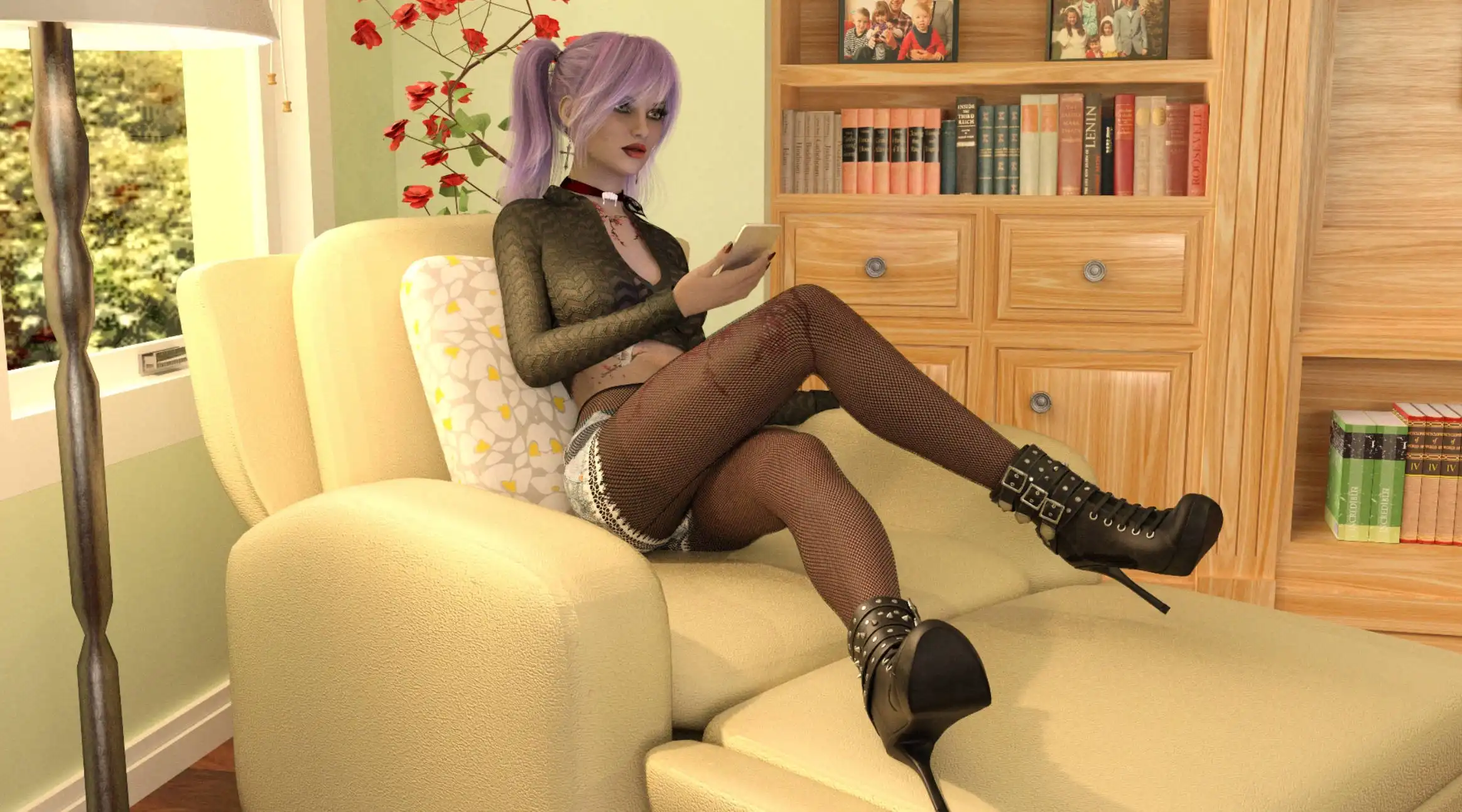 30aad311-b21d-4cdf-829d-d3d5768aecd9.png 30aad311-b21d-4cdf-829d-d3d5768aecd9.png