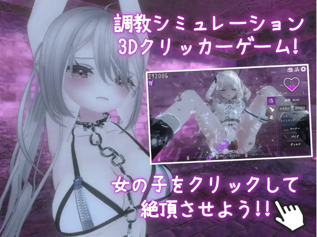 ce3585e8-be40-403d-be65-9e1103075753.png ce3585e8-be40-403d-be65-9e1103075753.png