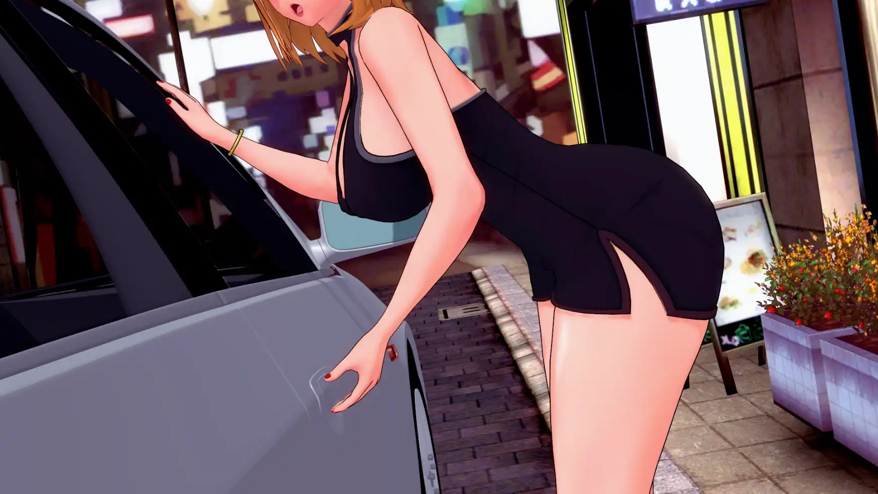 62ec0a88-e6f9-4101-b5d8-59f559105564.png 62ec0a88-e6f9-4101-b5d8-59f559105564.png