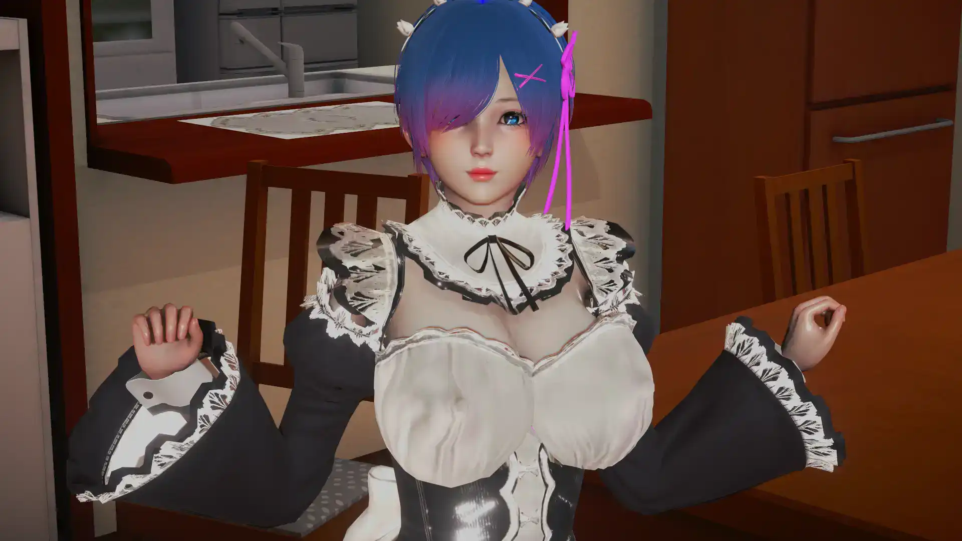 1e2b1f4d-6cd4-4a63-abbe-e08e8eaa42de.png 1e2b1f4d-6cd4-4a63-abbe-e08e8eaa42de.png