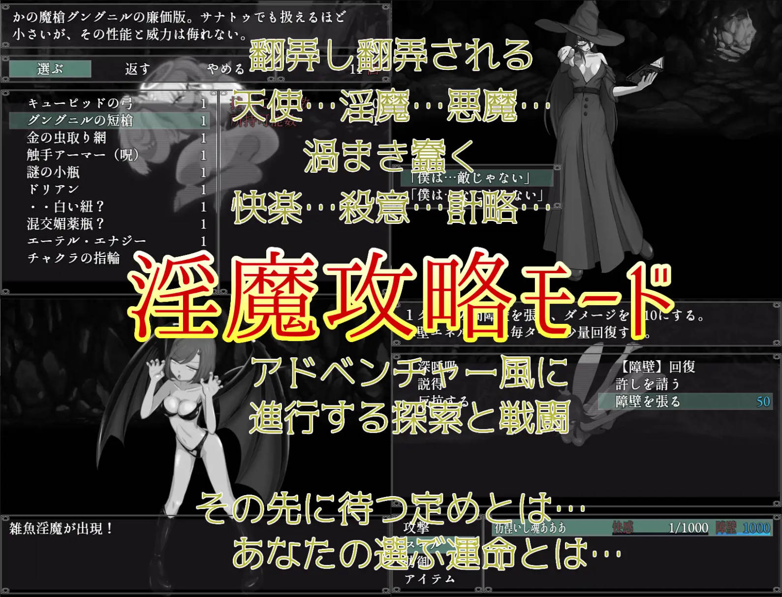66db2935d589d.jpg 66db2935d589d.jpg
