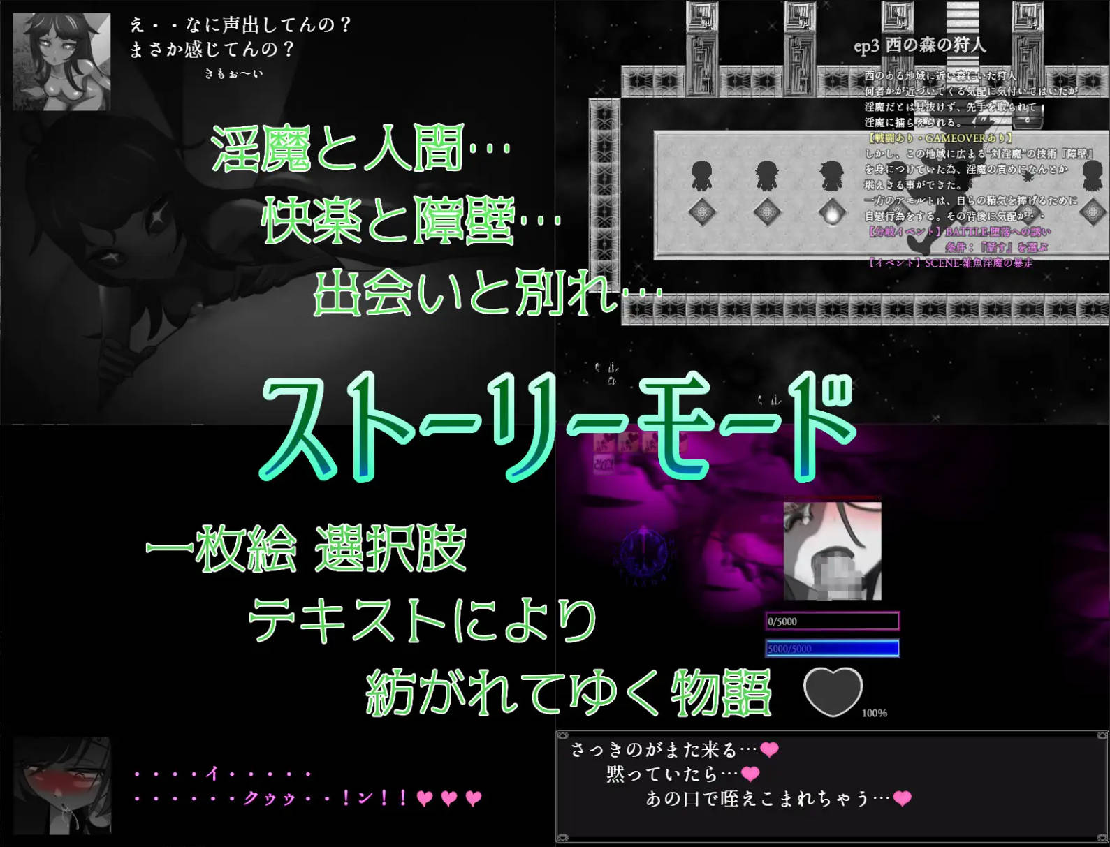 66db29343d9d2.jpg 66db29343d9d2.jpg
