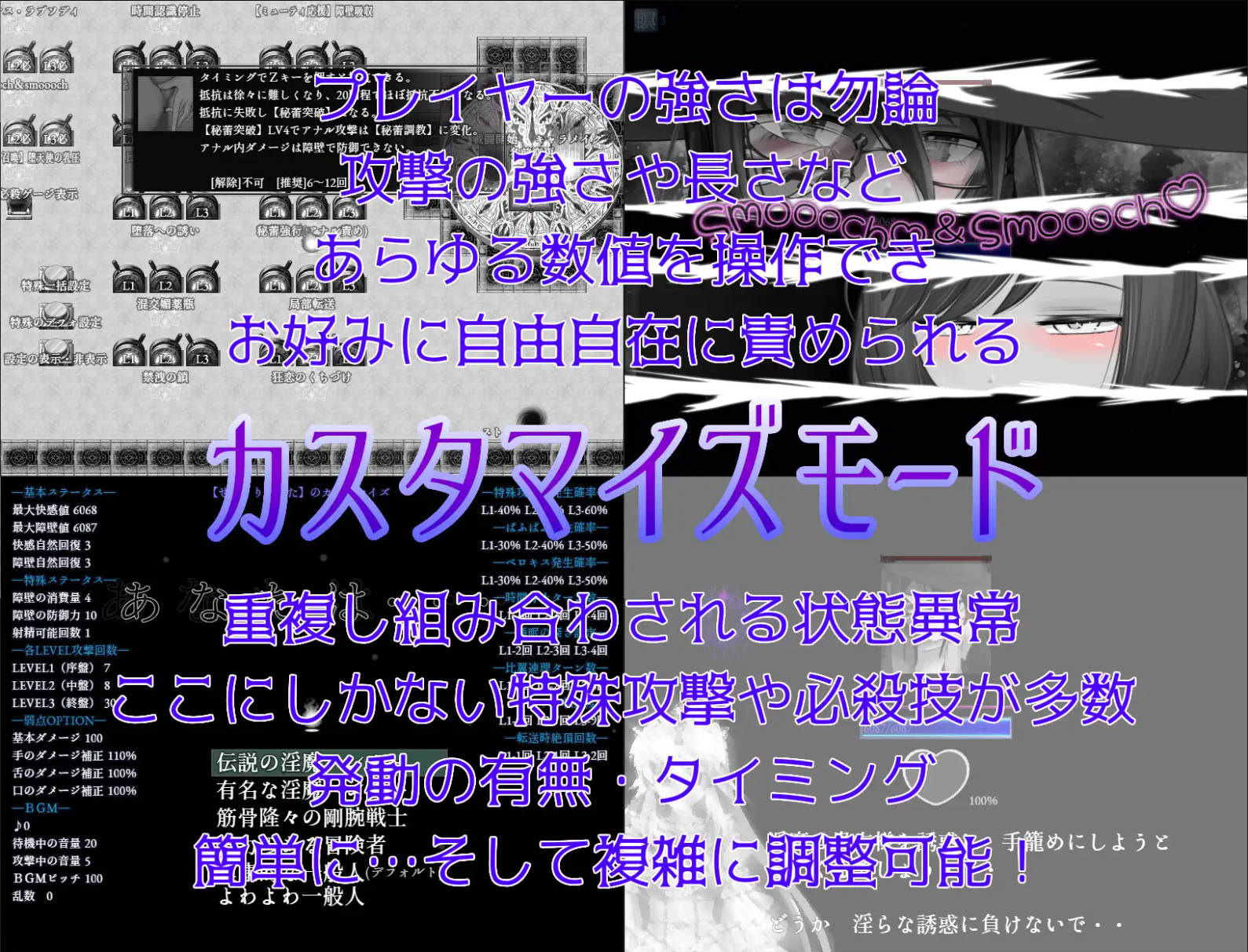 66db29362e003.jpg 66db29362e003.jpg