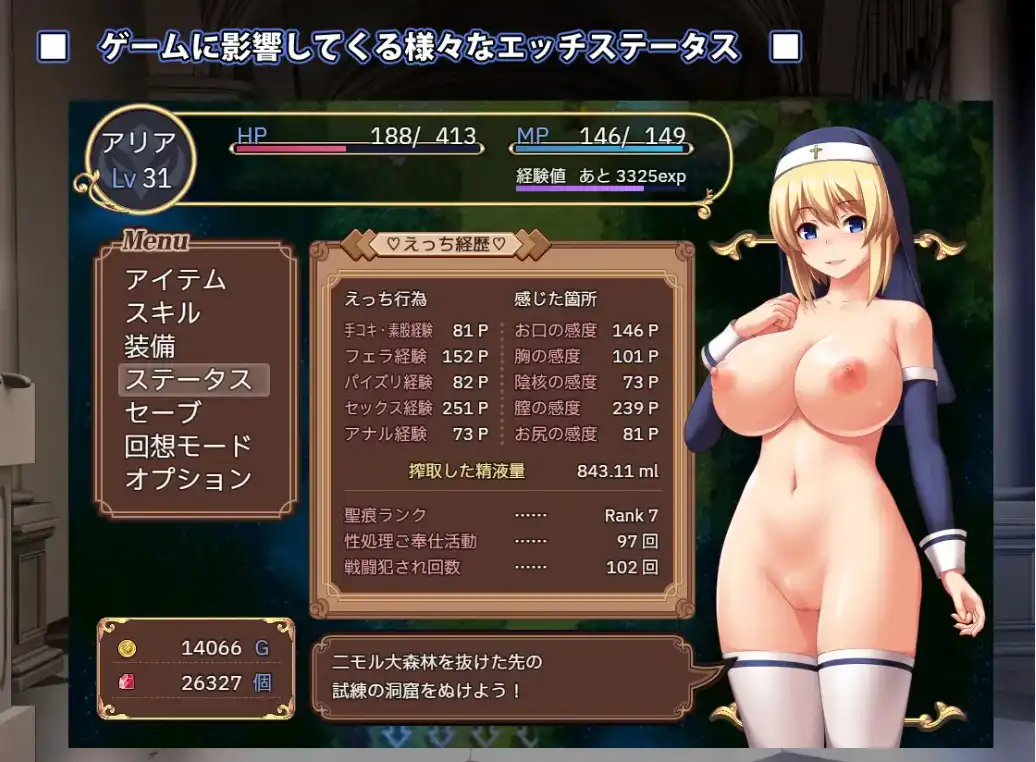 09d1643e-c8cf-4e6e-95eb-08fb5ec3f8d3.png 09d1643e-c8cf-4e6e-95eb-08fb5ec3f8d3.png