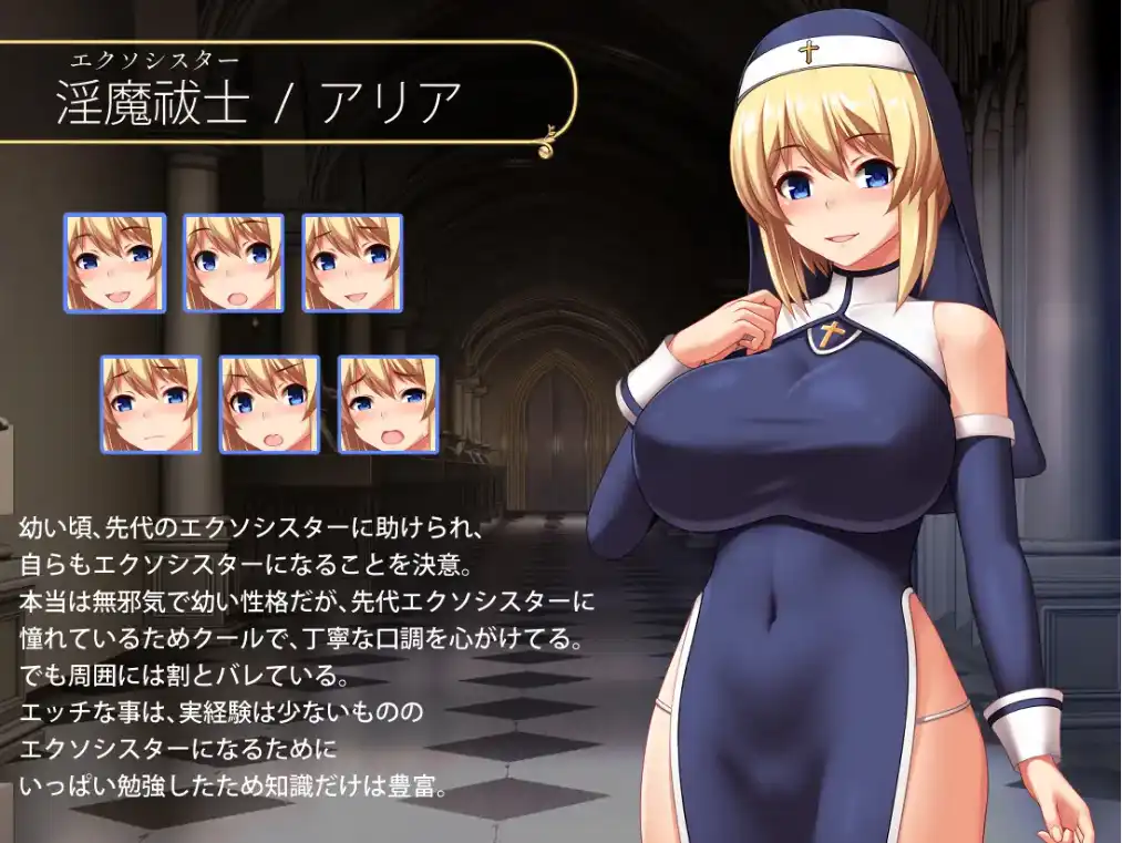 57d59df7-0df7-41fa-a523-938687996ac5.png 57d59df7-0df7-41fa-a523-938687996ac5.png