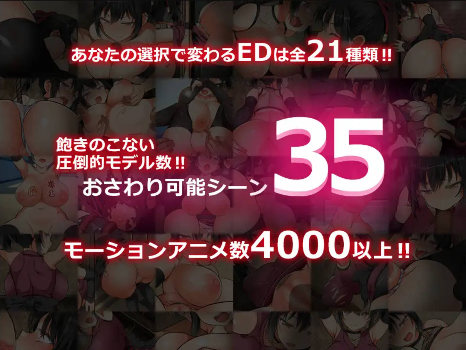 66ddcc9c59982.jpg 66ddcc9c59982.jpg